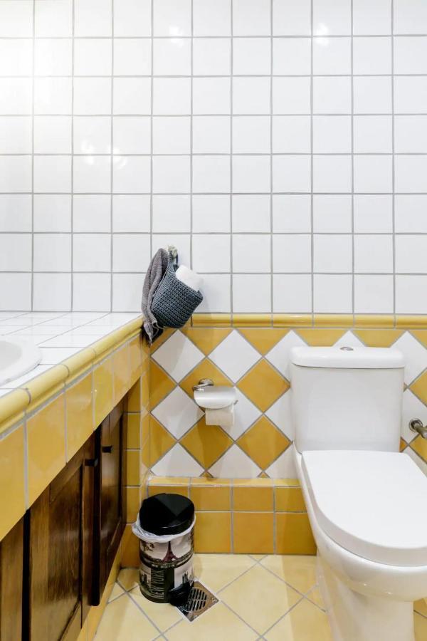 A Diamond Of 140 M2 In Platonas Ancient Athens Apartment Bagian luar foto